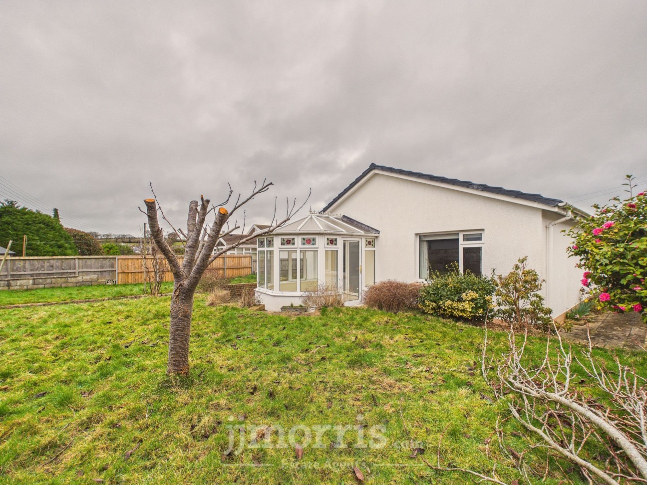 Maes-Y-Coed, Cardigan, SA43