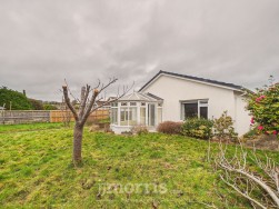 Maes-Y-Coed, Cardigan, SA43