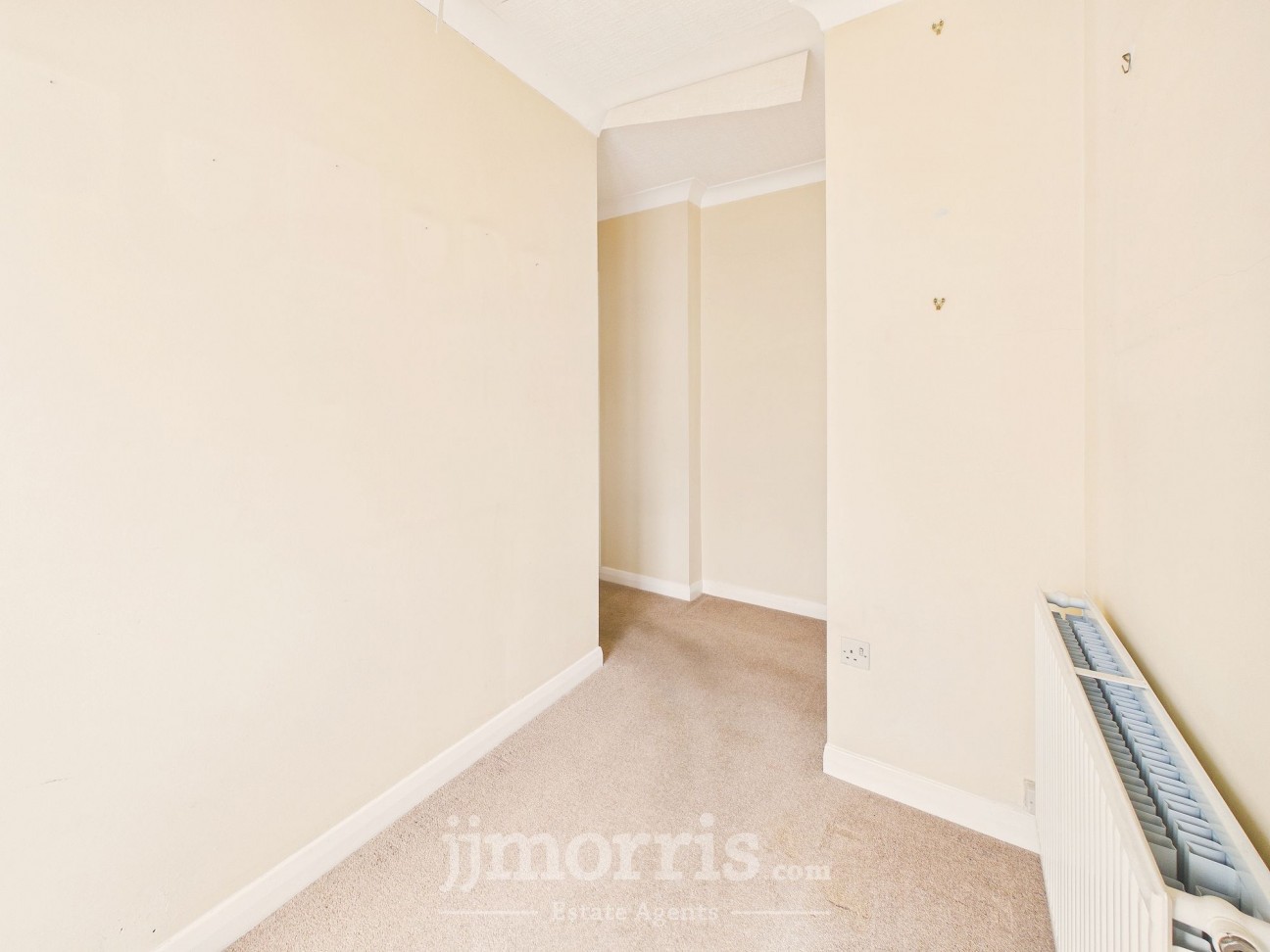 Maes-Y-Coed, Cardigan, SA43