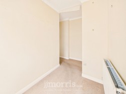 Maes-Y-Coed, Cardigan, SA43