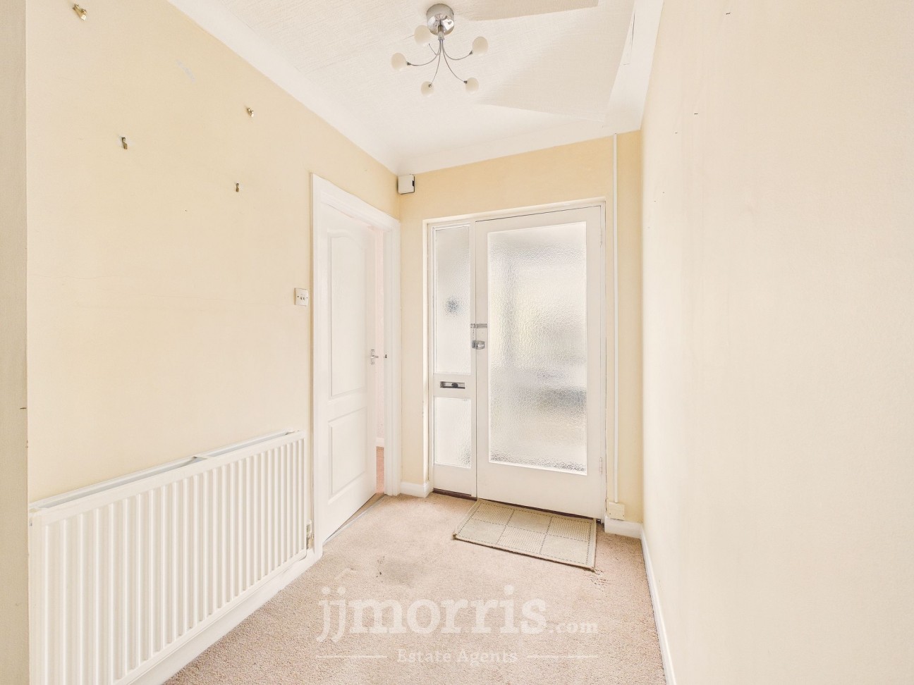 Maes-Y-Coed, Cardigan, SA43