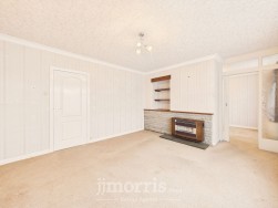 Maes-Y-Coed, Cardigan, SA43