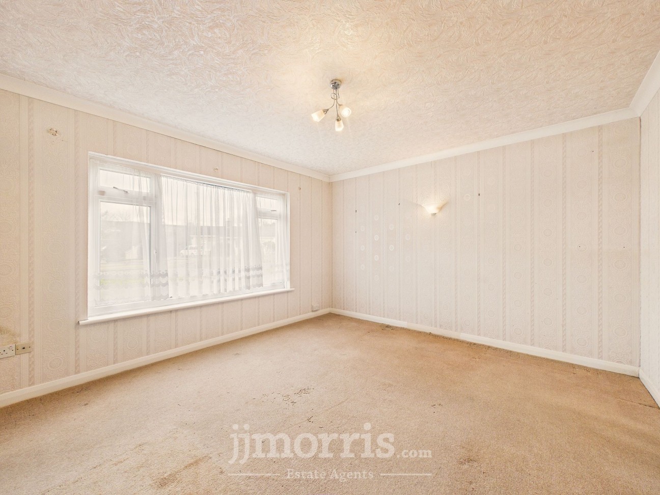 Maes-Y-Coed, Cardigan, SA43