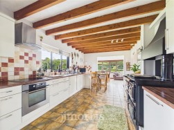 St. Florence, Tenby, SA70