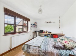 St. Florence, Tenby, SA70