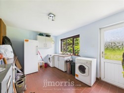 St. Florence, Tenby, SA70