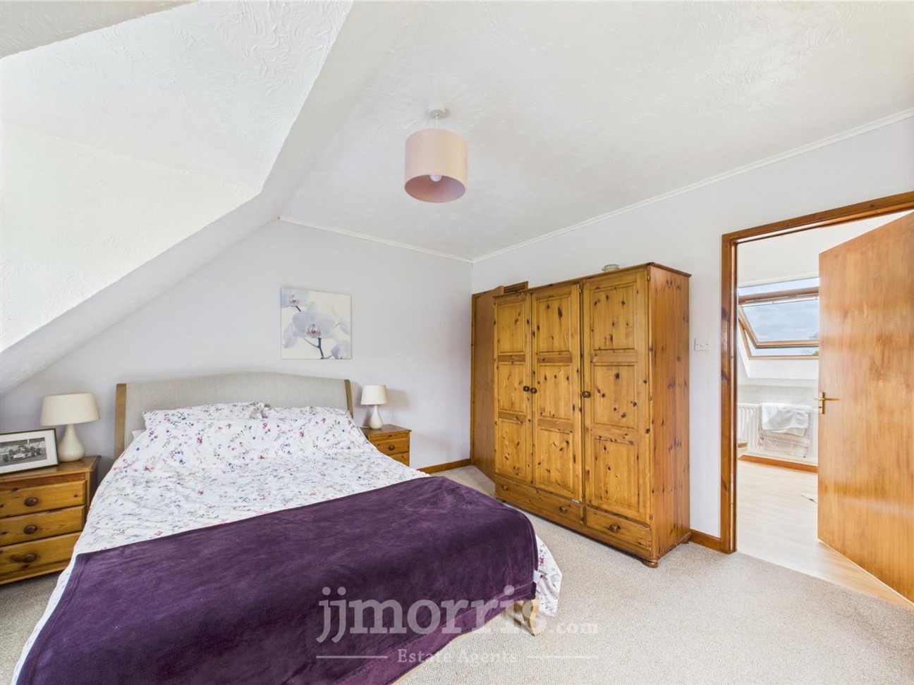 St. Florence, Tenby, SA70