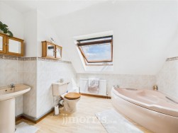 St. Florence, Tenby, SA70