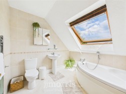 St. Florence, Tenby, SA70