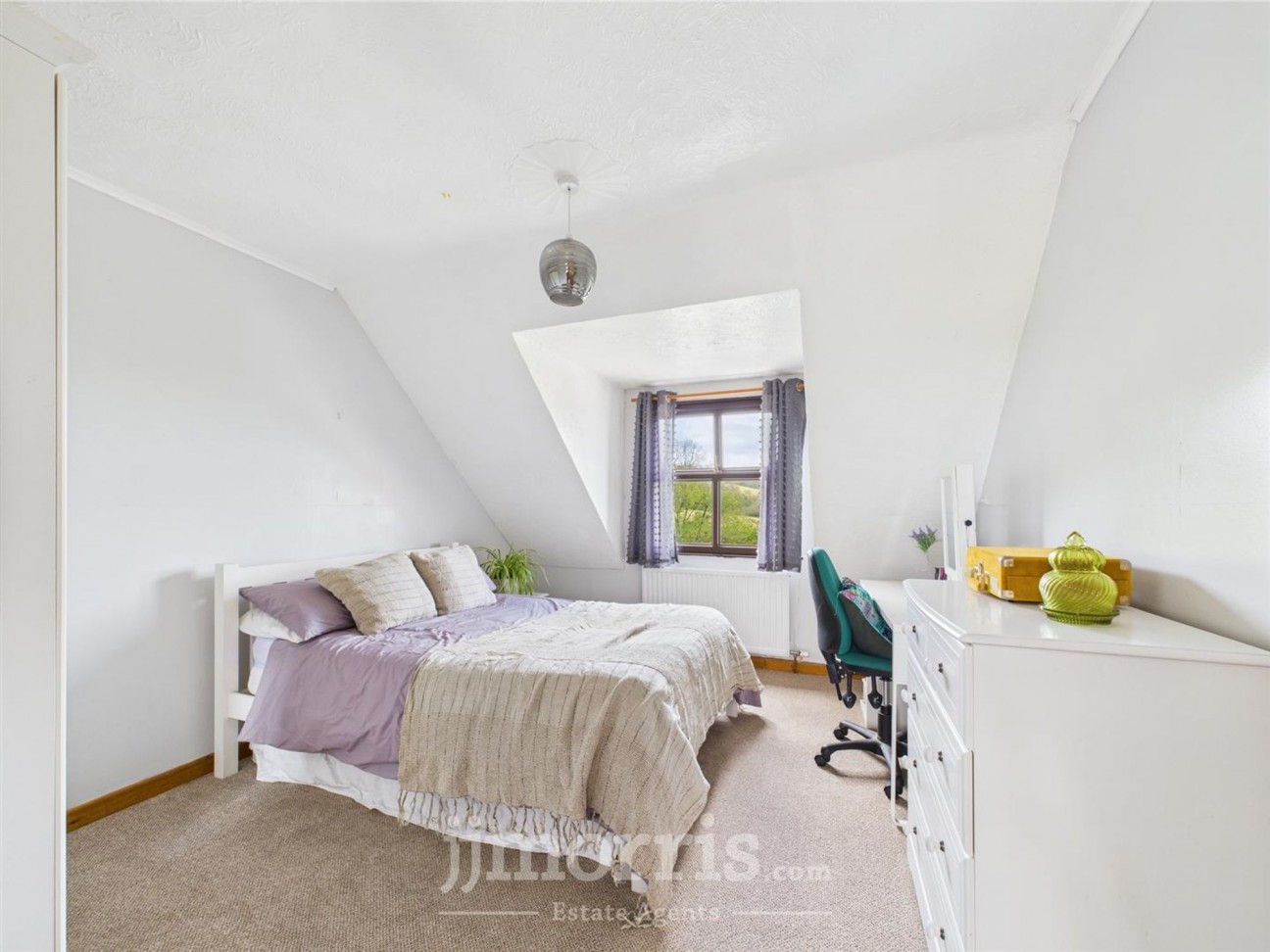 St. Florence, Tenby, SA70