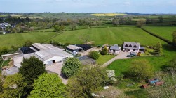 St. Florence, Tenby, SA70