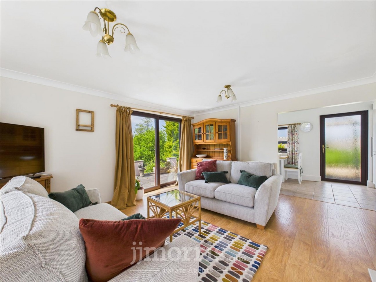 St. Florence, Tenby, SA70