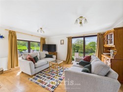 St. Florence, Tenby, SA70