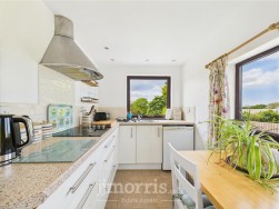 St. Florence, Tenby, SA70