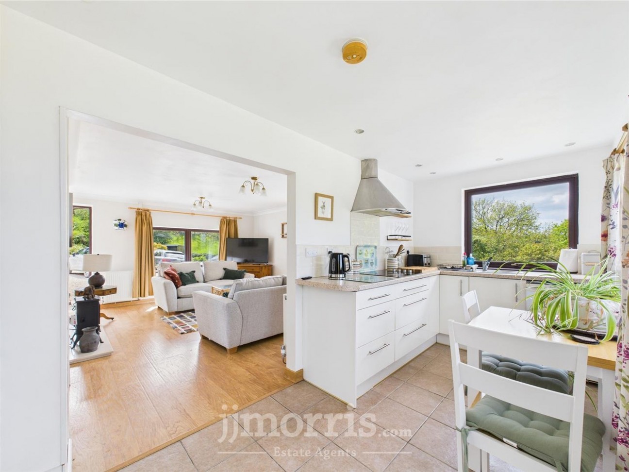 St. Florence, Tenby, SA70