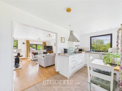 St. Florence, Tenby, SA70