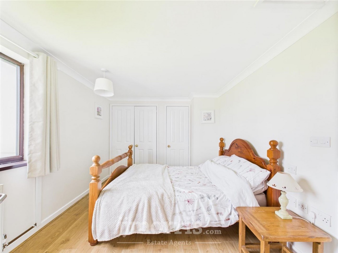 St. Florence, Tenby, SA70