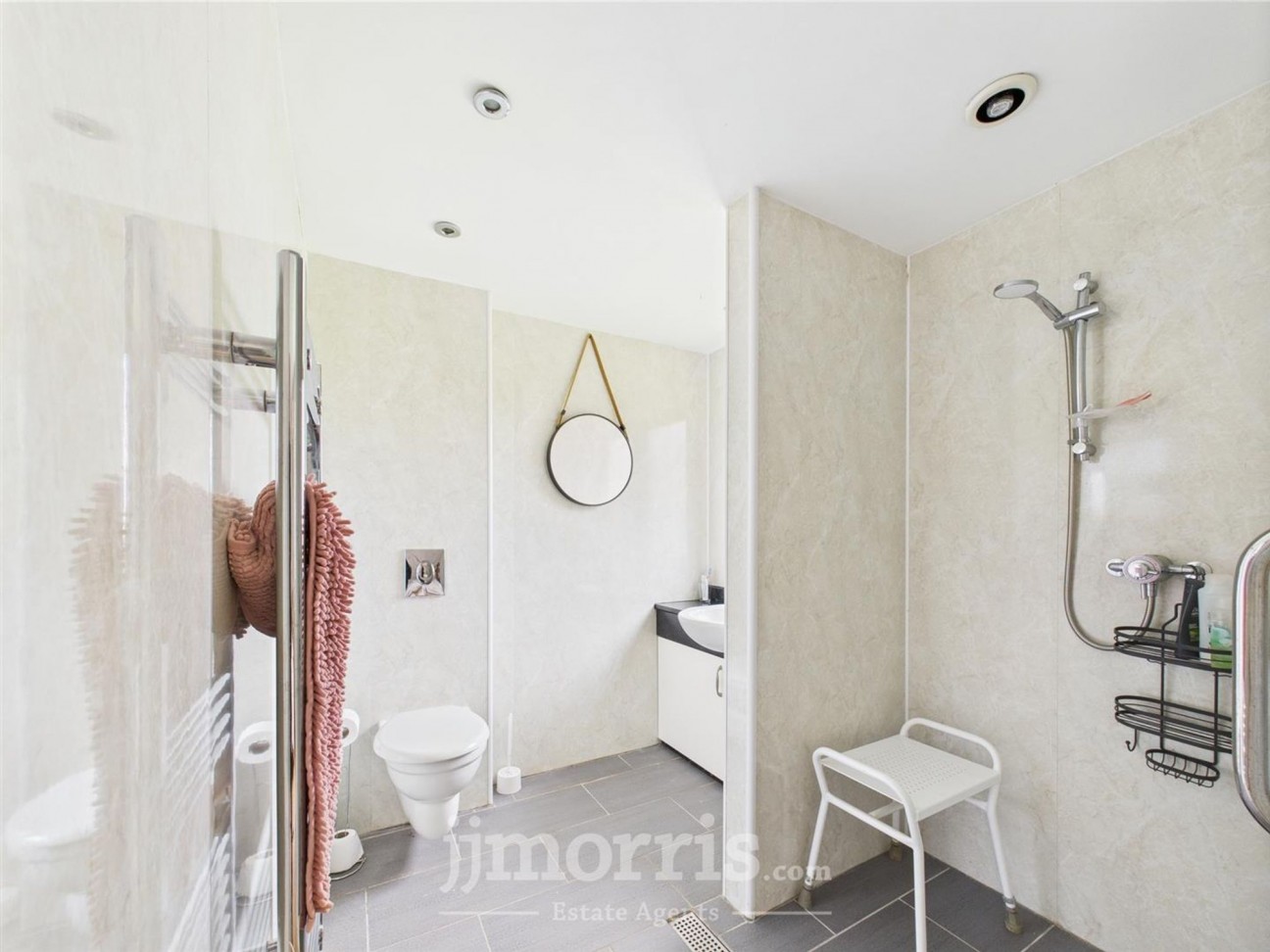 St. Florence, Tenby, SA70