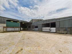 St. Florence, Tenby, SA70