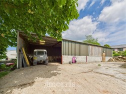 St. Florence, Tenby, SA70