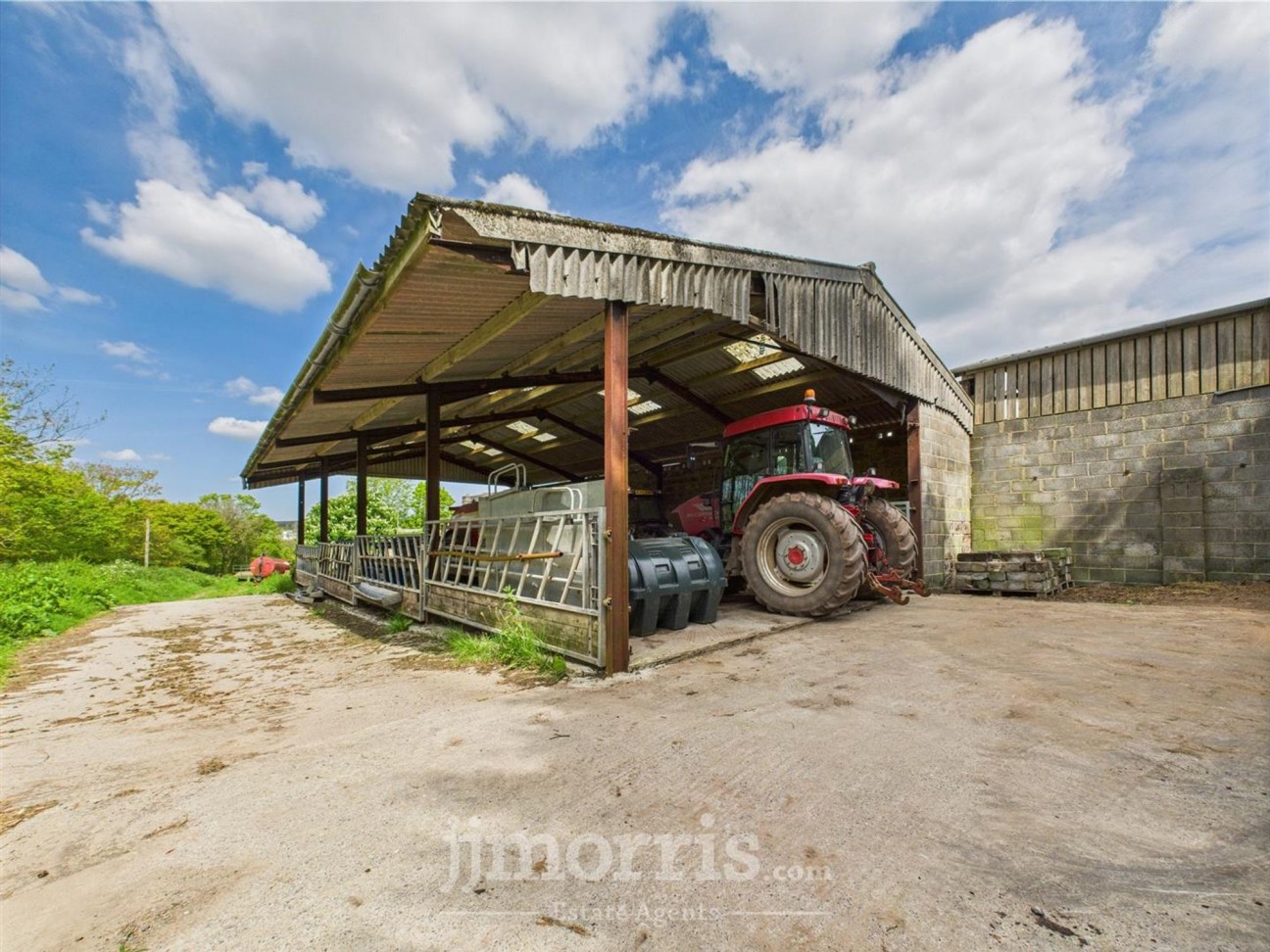 St. Florence, Tenby, SA70