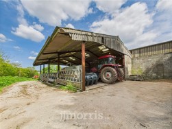 St. Florence, Tenby, SA70
