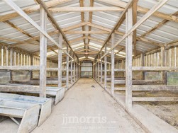 St. Florence, Tenby, SA70