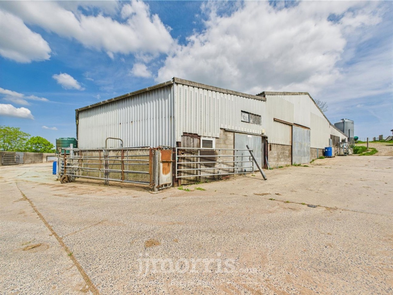 St. Florence, Tenby, SA70