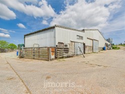 St. Florence, Tenby, SA70