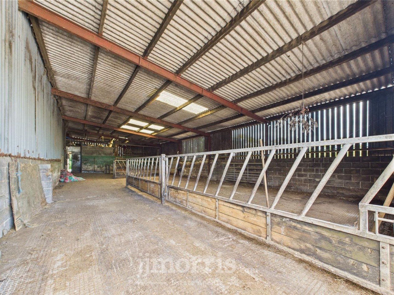 St. Florence, Tenby, SA70