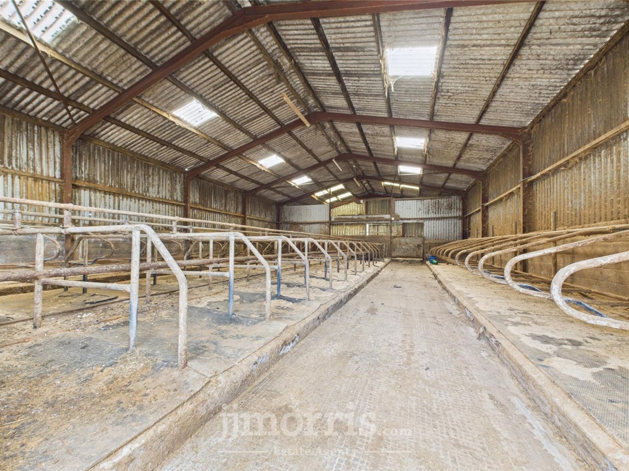 St. Florence, Tenby, SA70