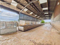 St. Florence, Tenby, SA70