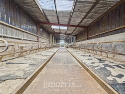 St. Florence, Tenby, SA70