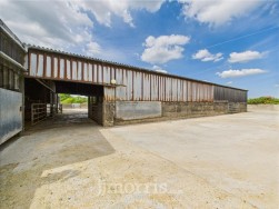 St. Florence, Tenby, SA70