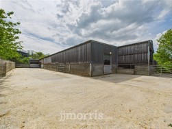 St. Florence, Tenby, SA70