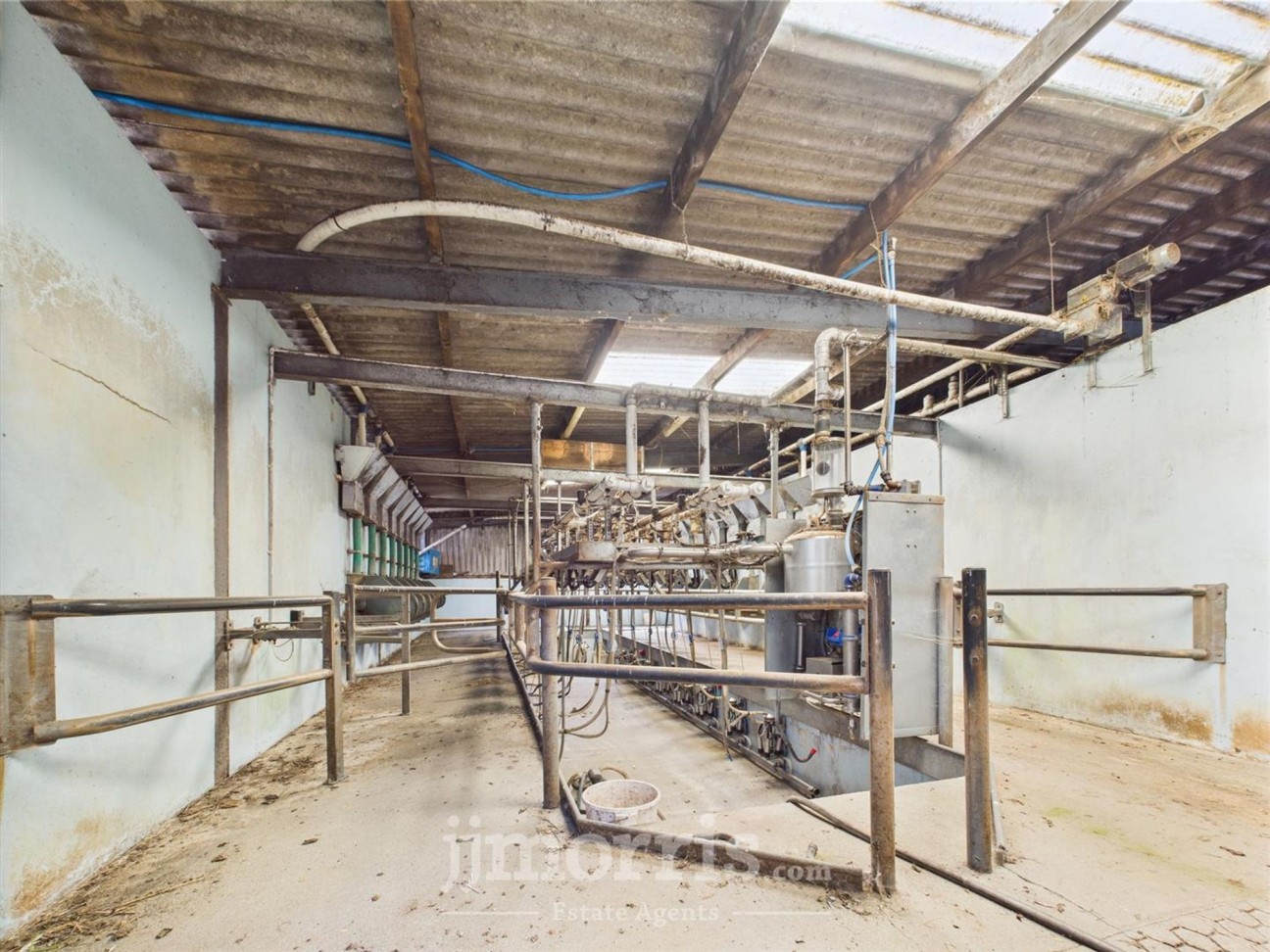 St. Florence, Tenby, SA70