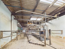 St. Florence, Tenby, SA70