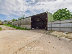 St. Florence, Tenby, SA70