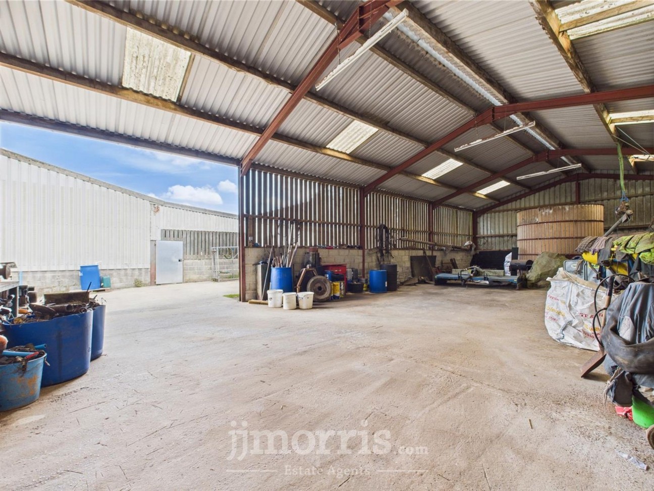 St. Florence, Tenby, SA70