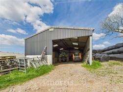 St. Florence, Tenby, SA70