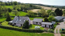 St. Florence, Tenby, SA70