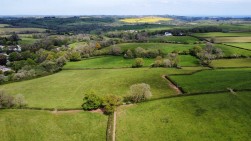 St. Florence, Tenby, SA70
