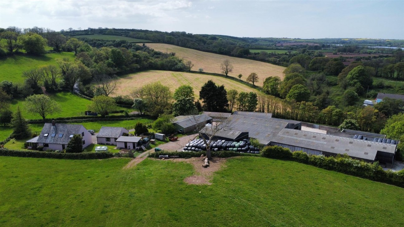 St. Florence, Tenby, SA70