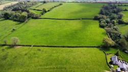 St. Florence, Tenby, SA70