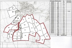 St. Florence, Tenby, SA70