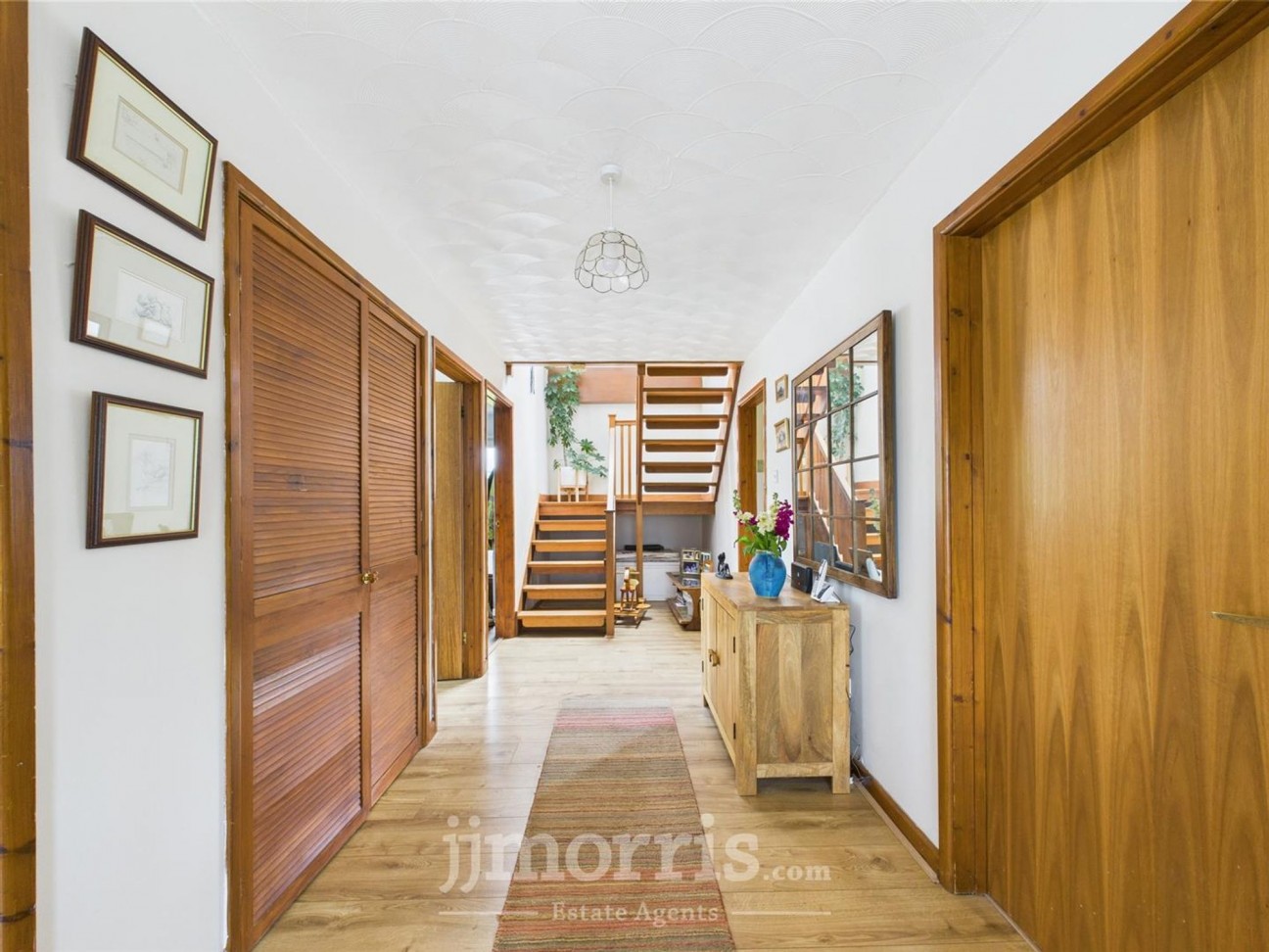 St. Florence, Tenby, SA70