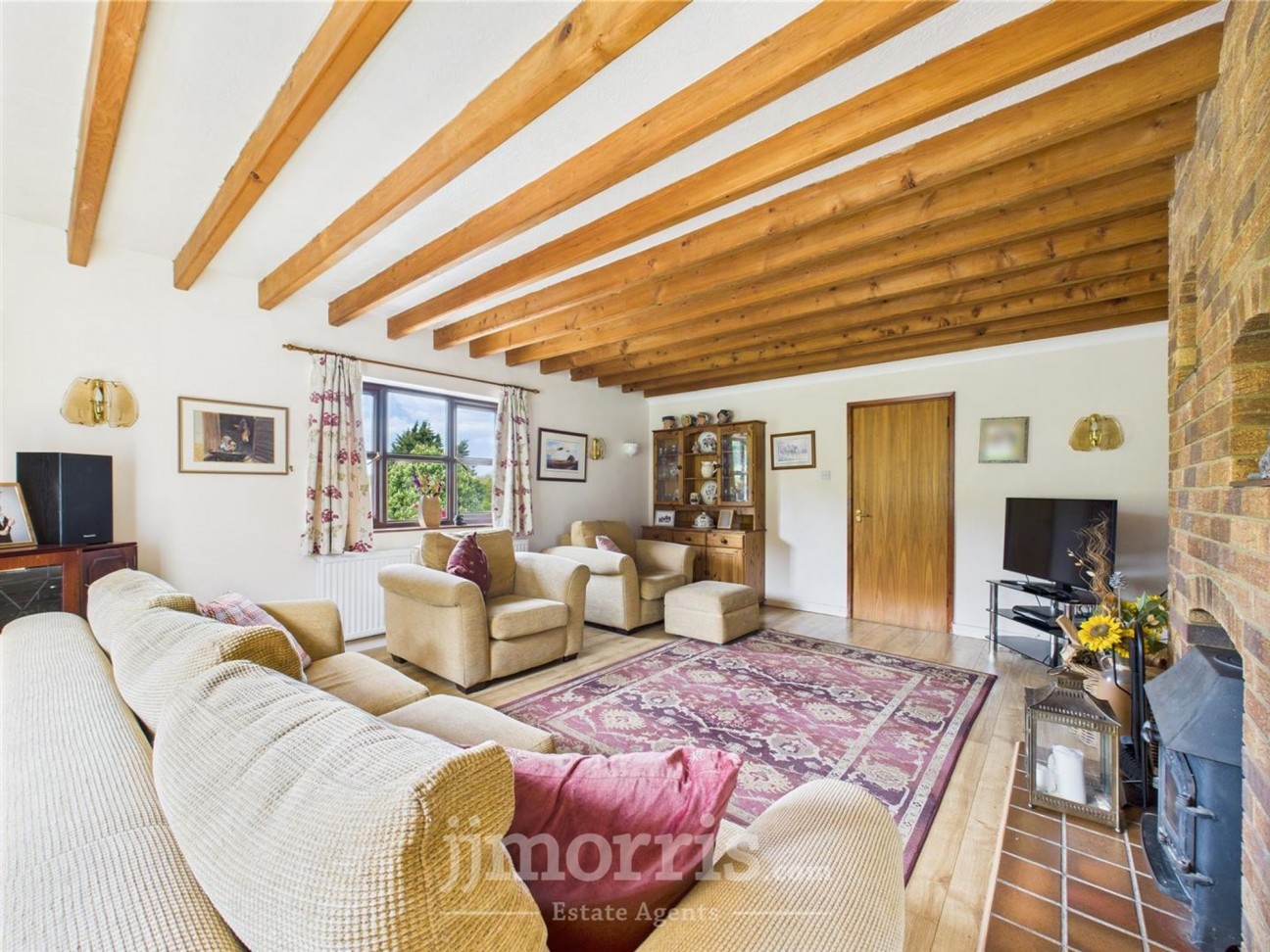 St. Florence, Tenby, SA70