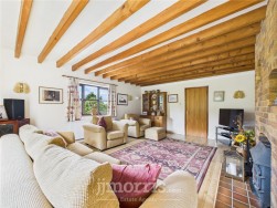 St. Florence, Tenby, SA70