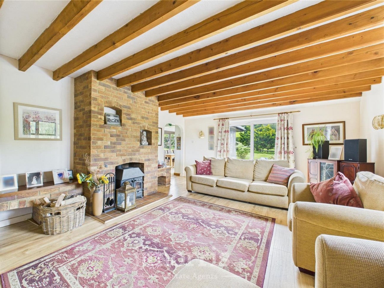 St. Florence, Tenby, SA70