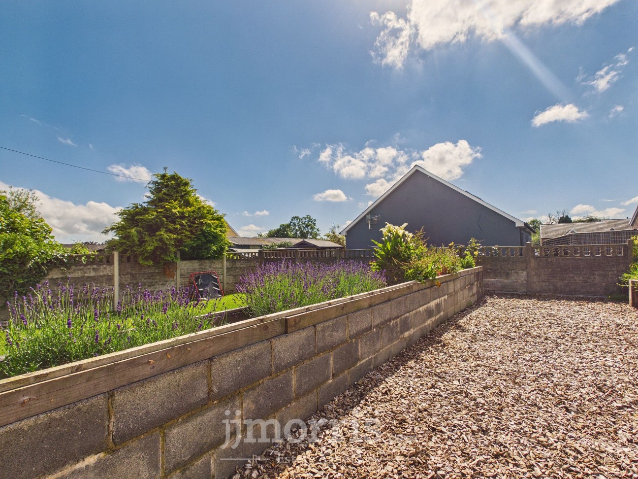 Clynderwen, SA66